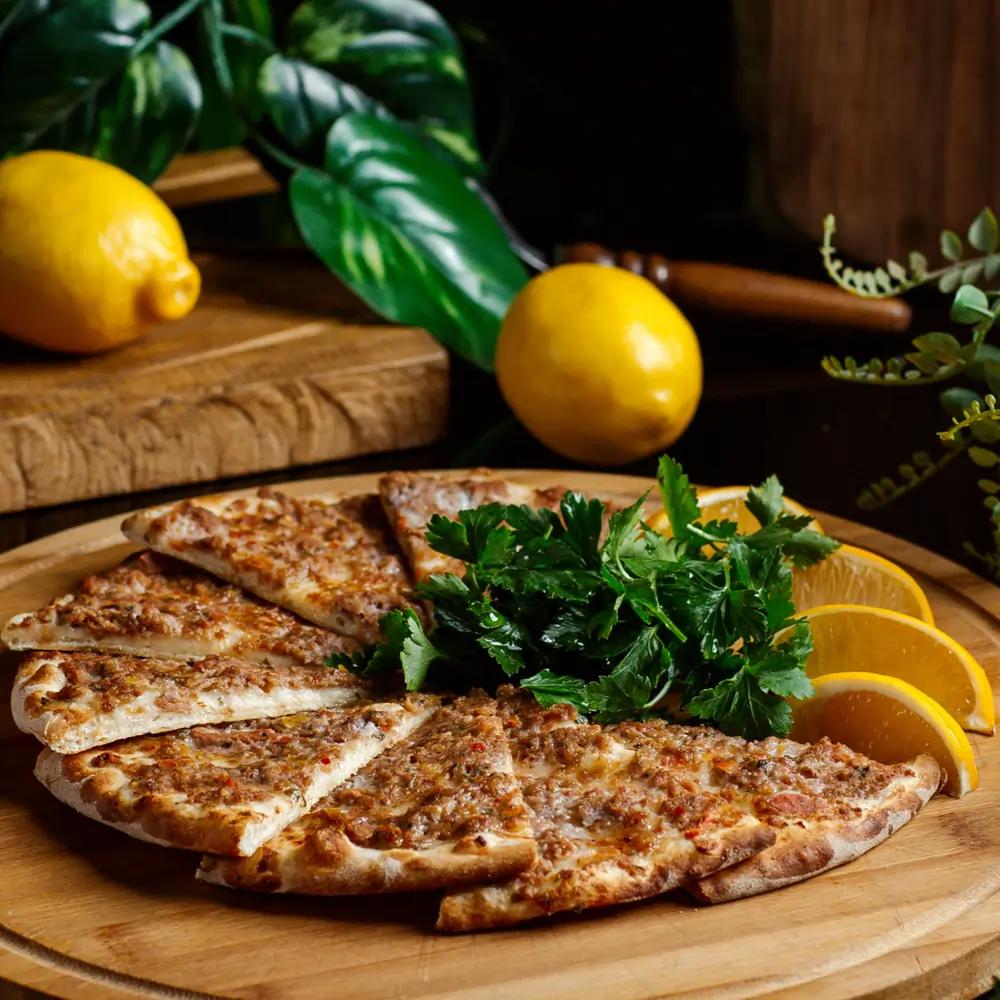 8 Delicious Turkish Dishes to Try on Your Trip