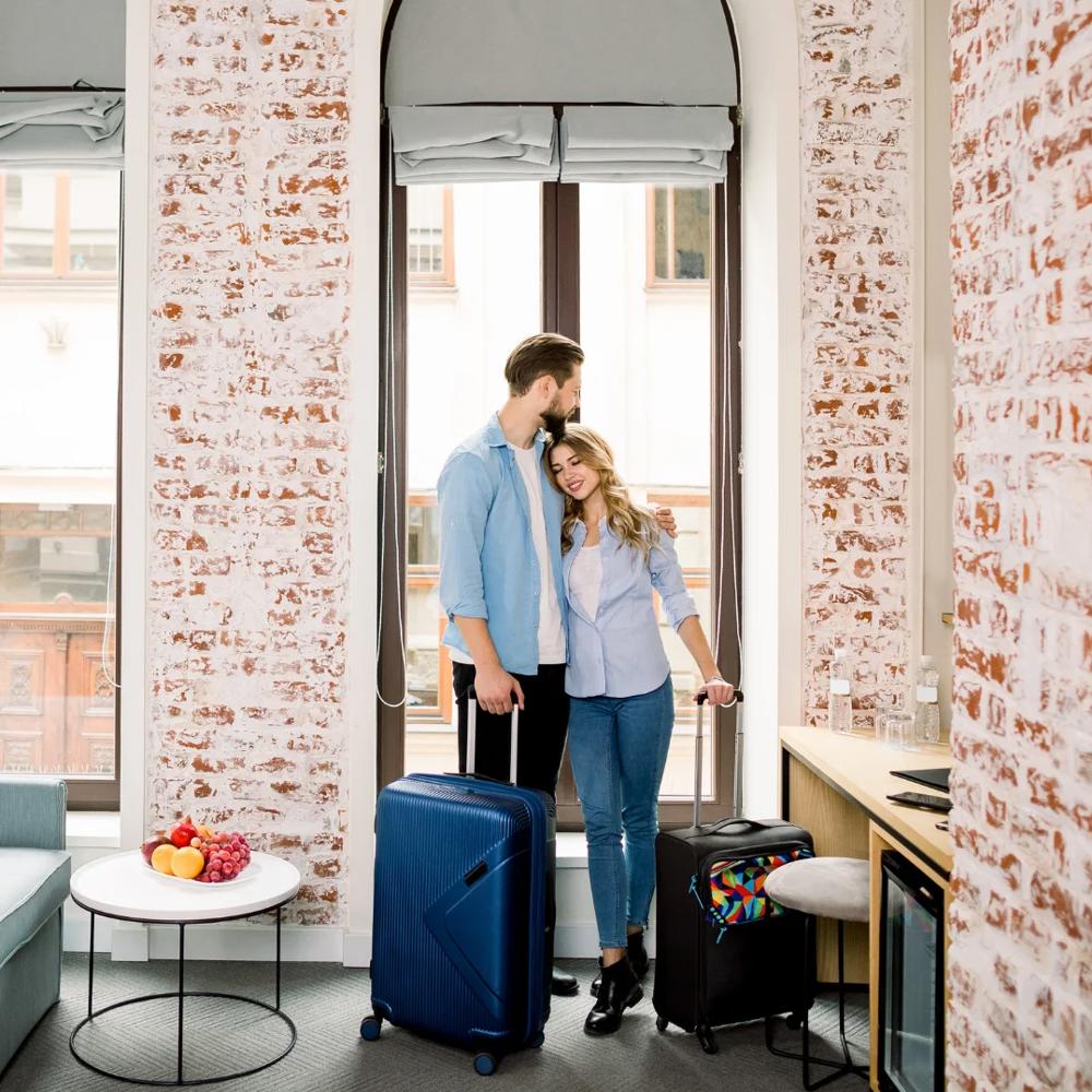 Can I Rent an Apartment on Airbnb in Turkey in 2026? Understanding the New Legal Restrictions