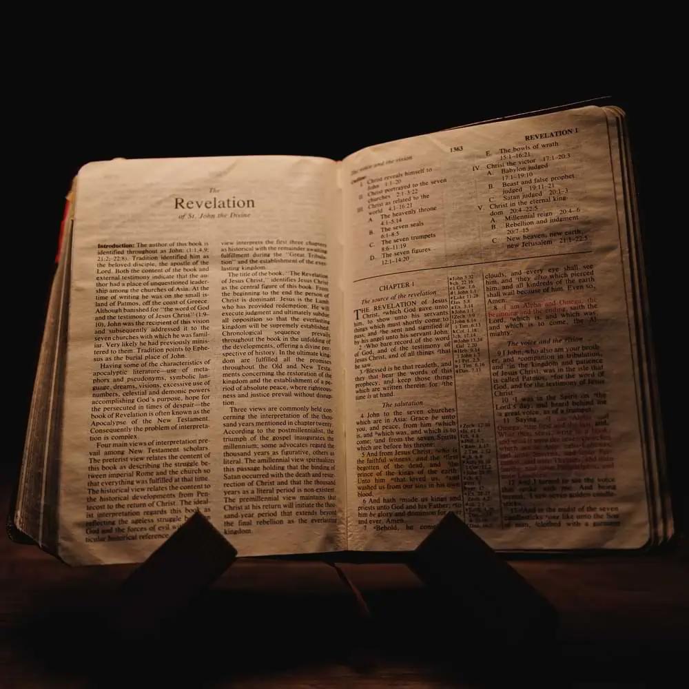 7 Churches of Revelation in Turkey: A Complete Guide for Pilgrims and History Enthusiasts
