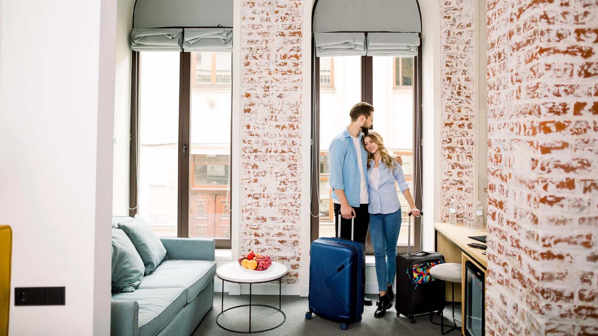 Can I Rent an Apartment on Airbnb in Turkey in 2026? Understanding the New Legal Restrictions