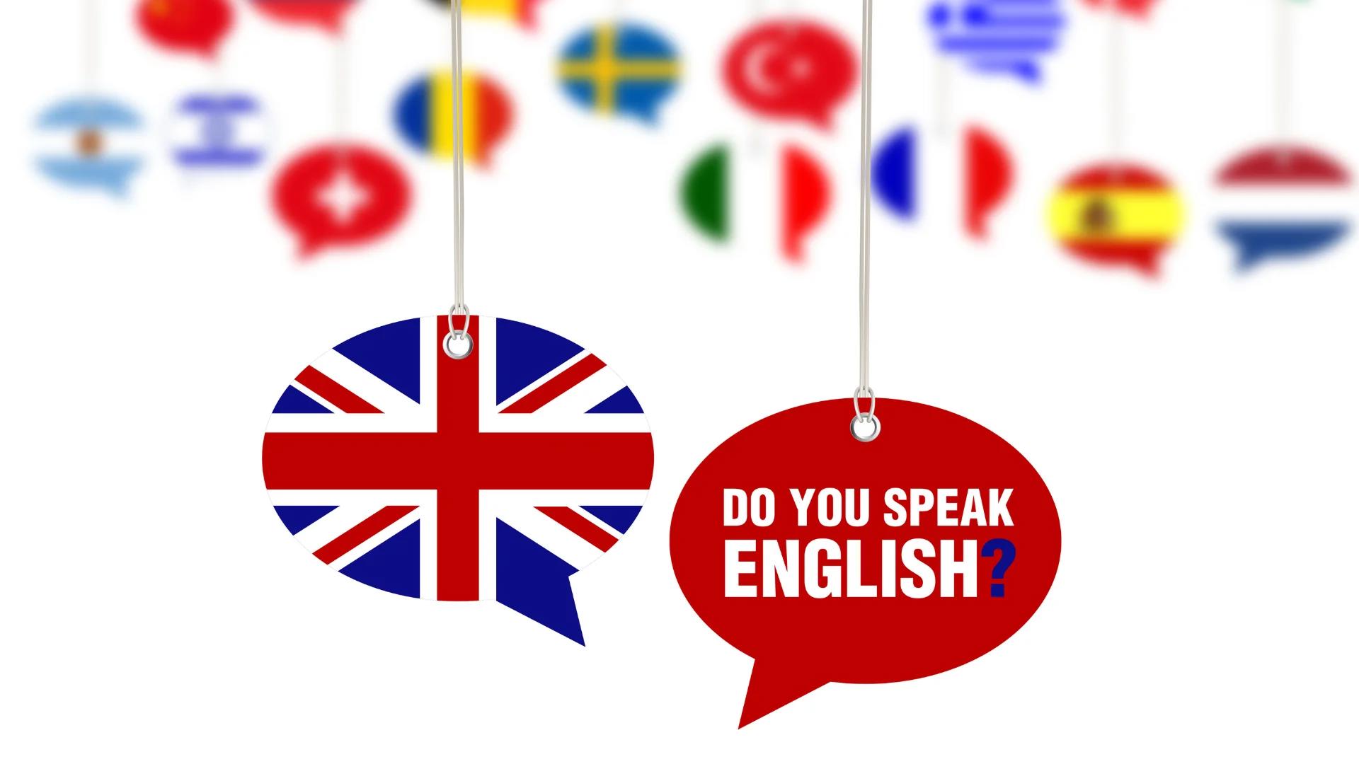 What Language Is Spoken in Turkey and Do People Speak English?