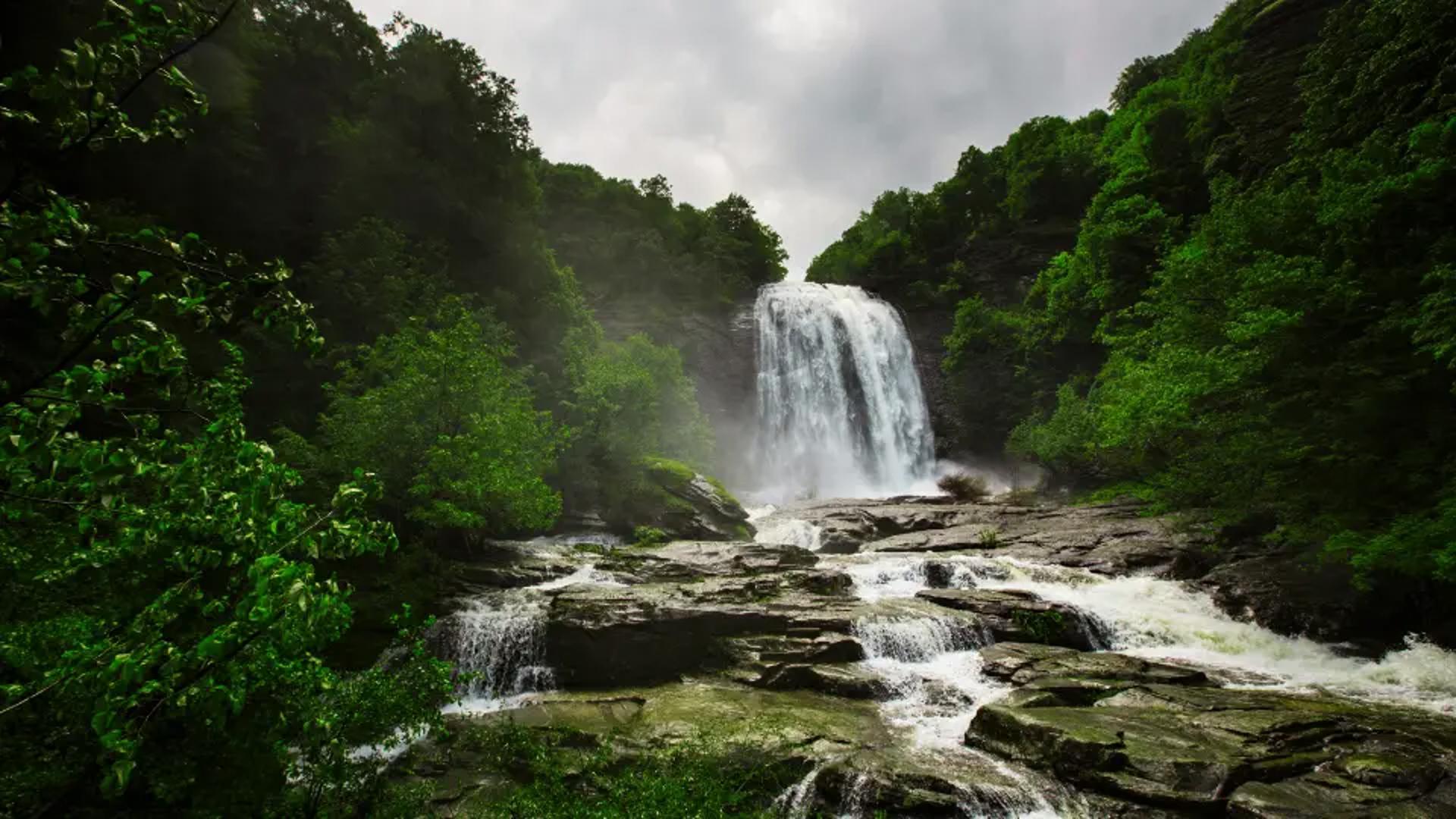 Turkey's Green City: Why Bursa Deserves More Than a Day Trip