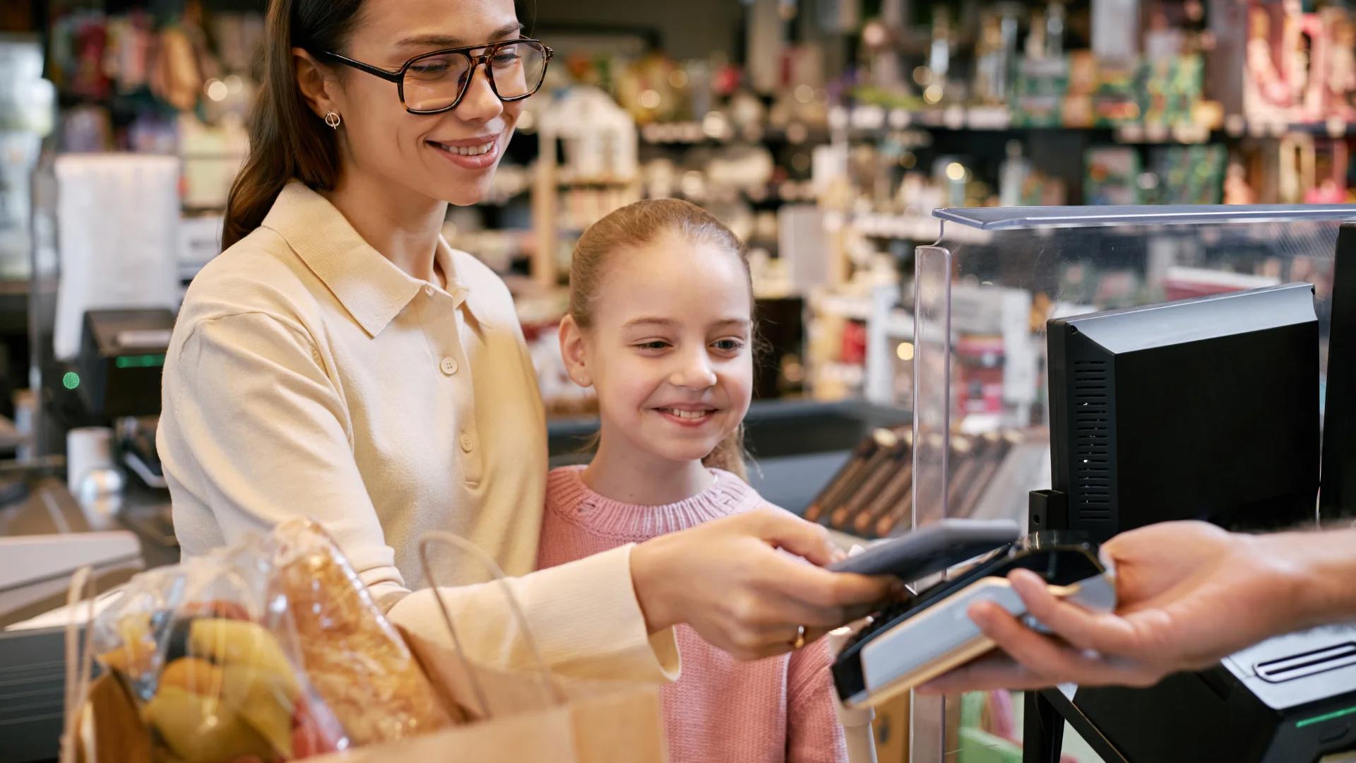 Can I Use Apple Pay, Google Pay, or Contactless Cards in Turkey?