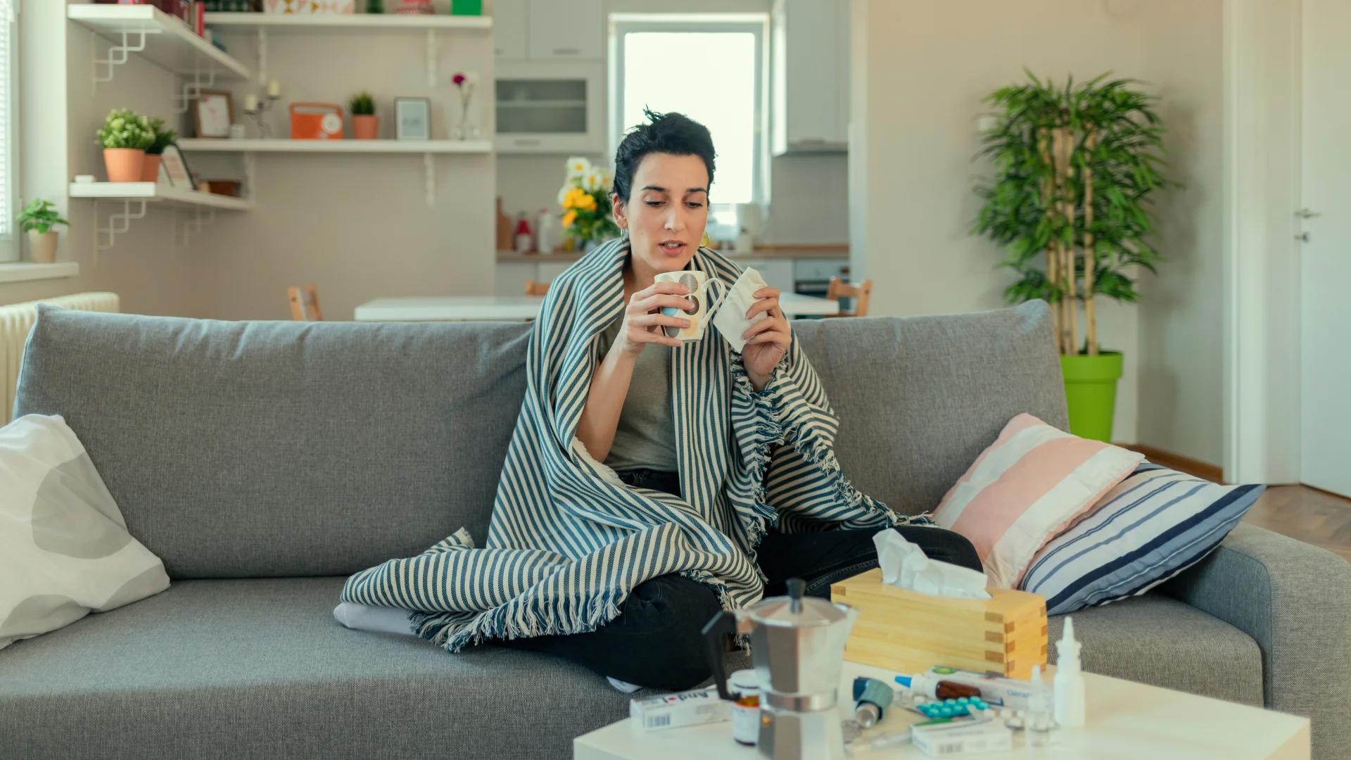 What Happens If You Get Sick in Turkey? A Tourist's Medical Guide