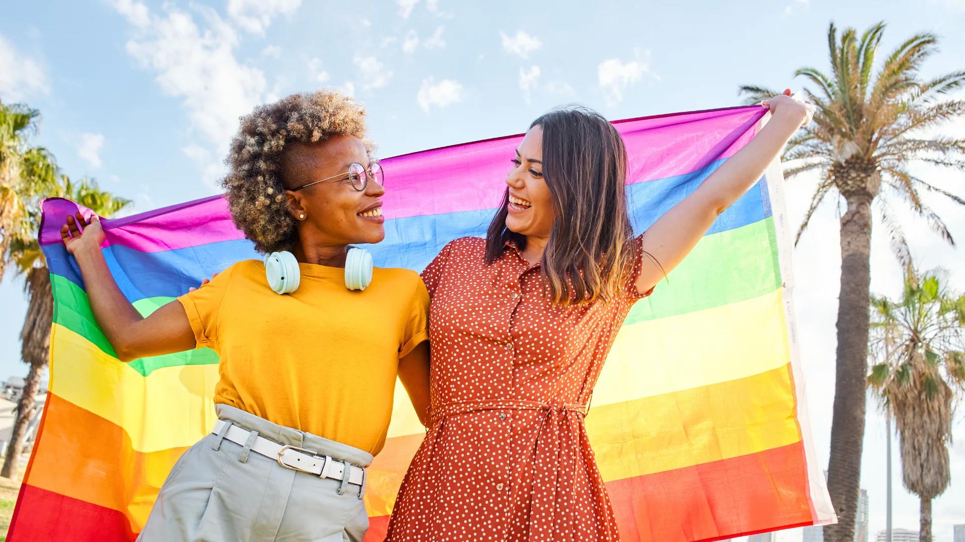 Is Turkey LGBTQ+ Friendly? A 2026 Traveler’s Overview