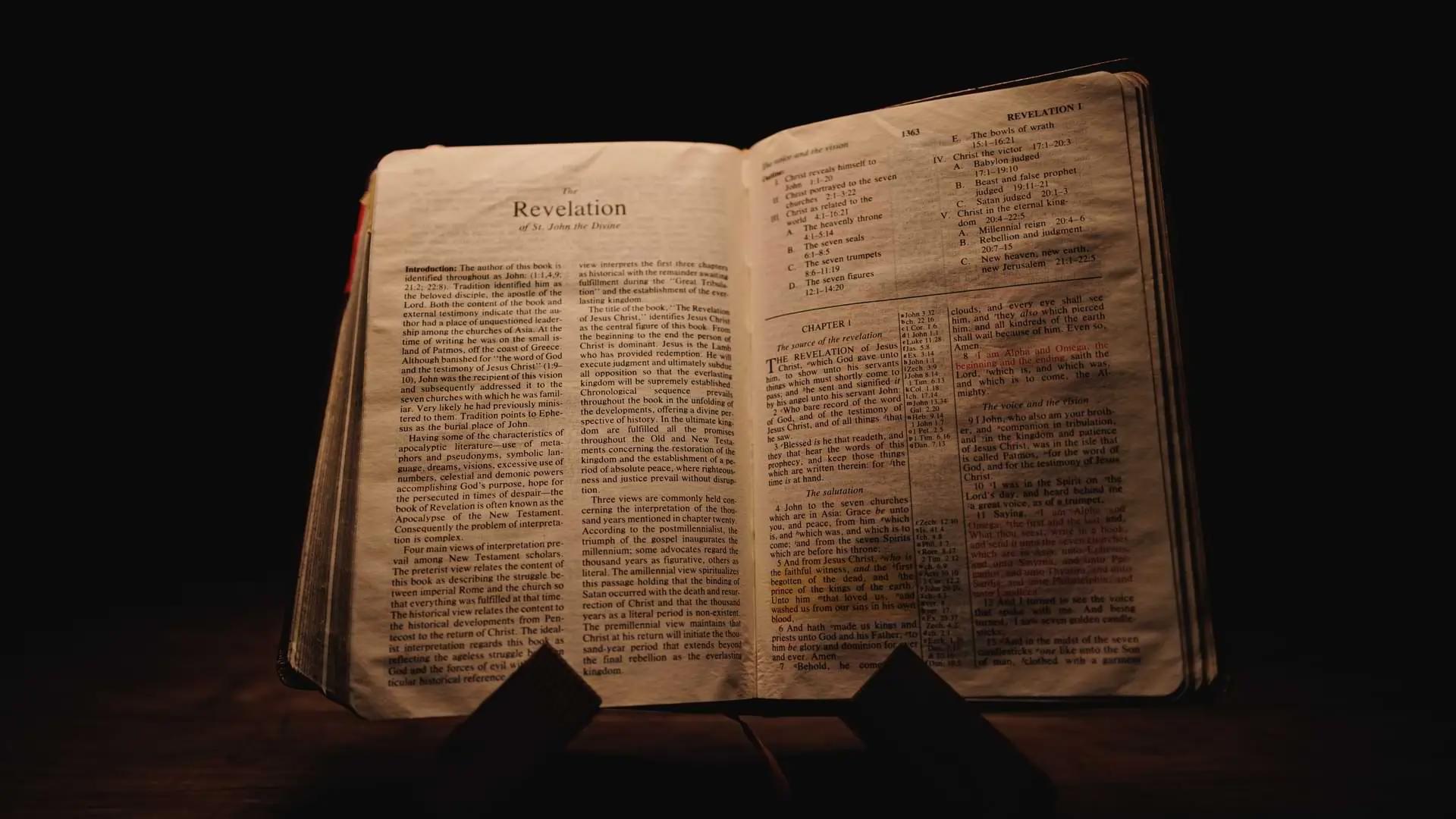 7 Churches of Revelation in Turkey: A Complete Guide for Pilgrims and History Enthusiasts