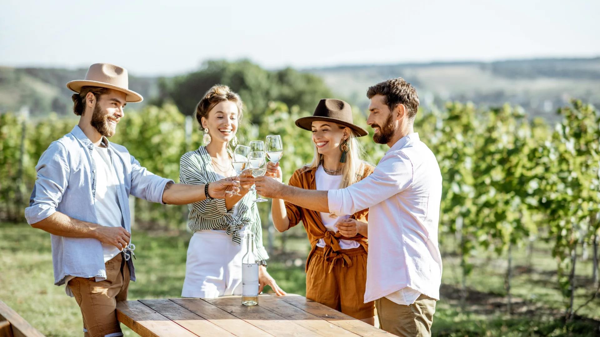 What to See in Sirince: Is the 'Wine Village' Still Worth It?