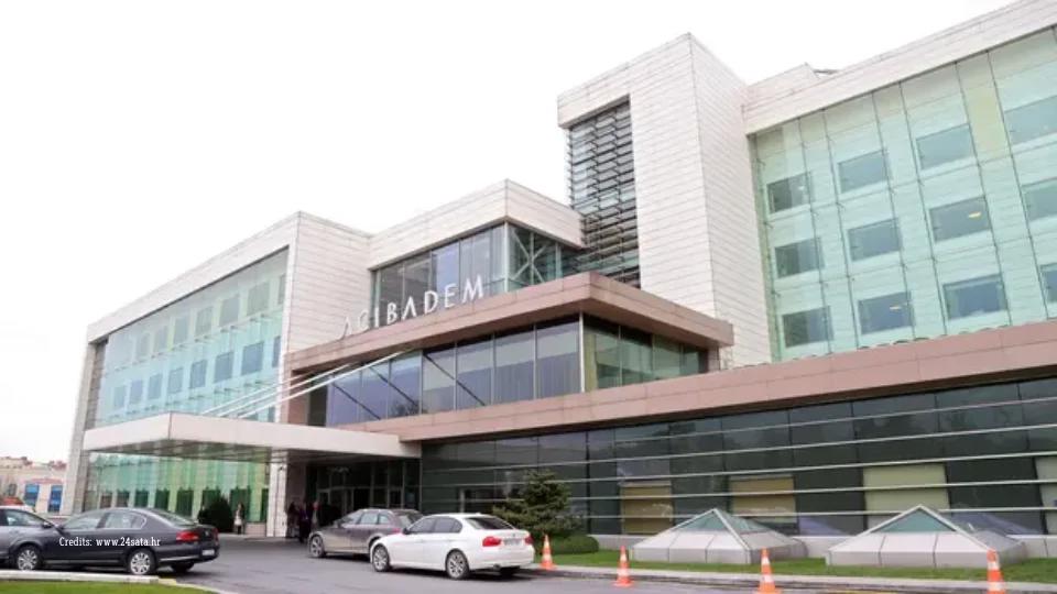 Acibadem (4)