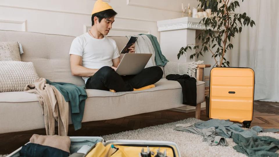 Airbnb (2)