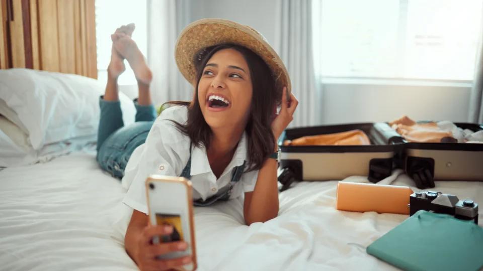 Airbnb (6)