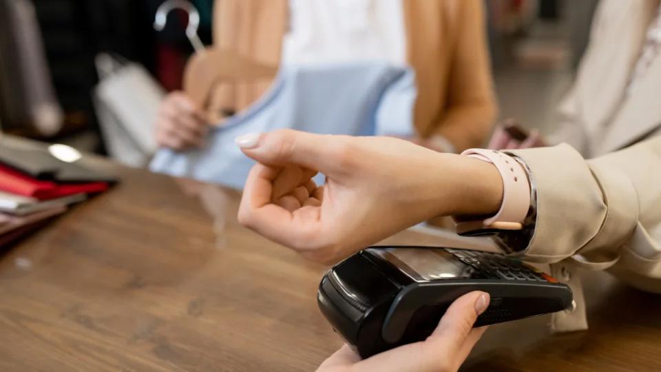 Apple Pay (1)