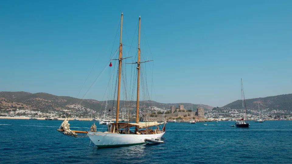 Bodrum (2)