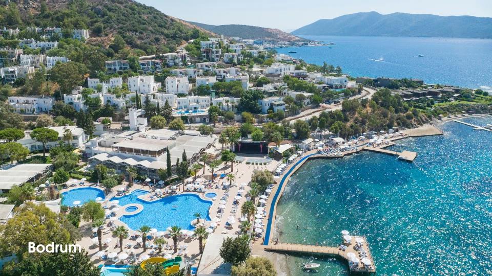 Bodrum (3)