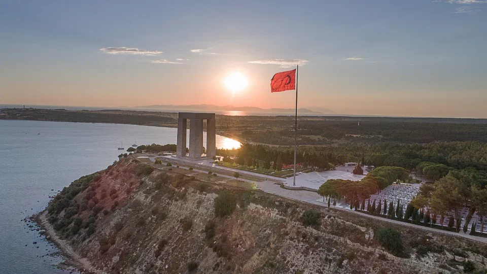 Canakkale (5)