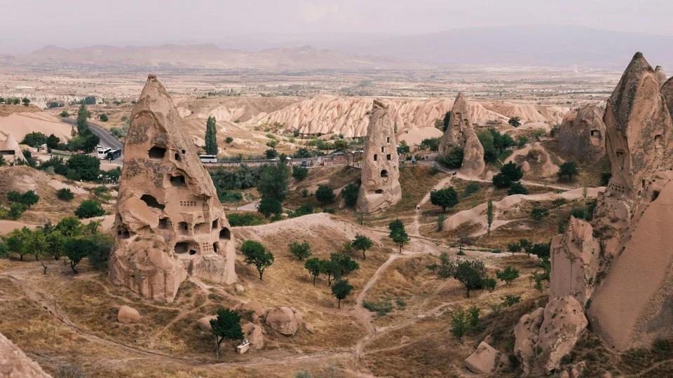Cappadocia (6)