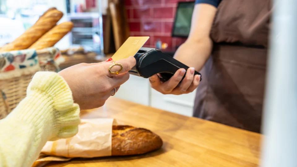 Contactless Cards (4)