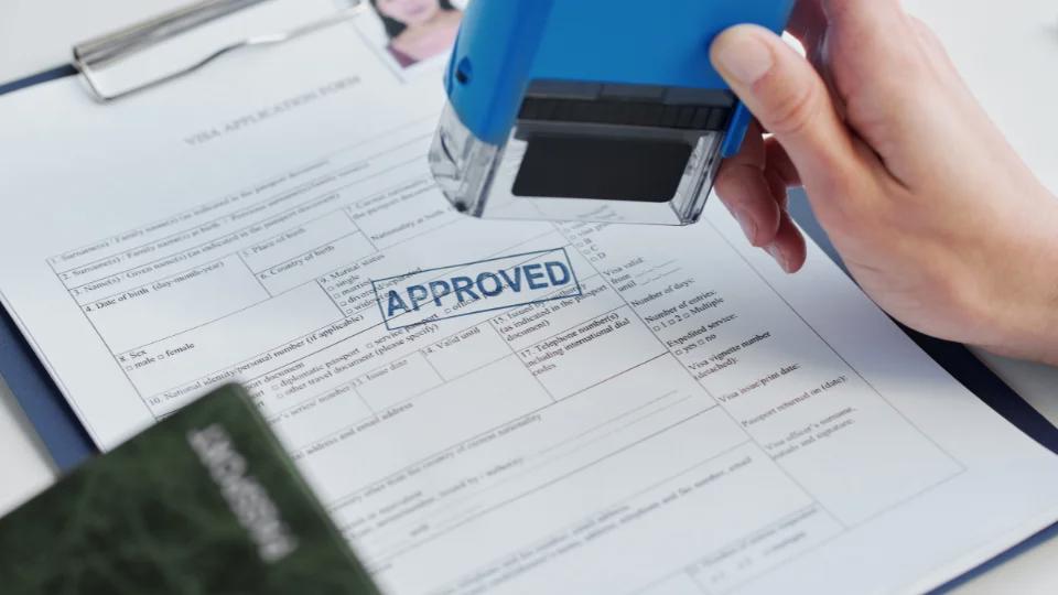 e-Visa (2)