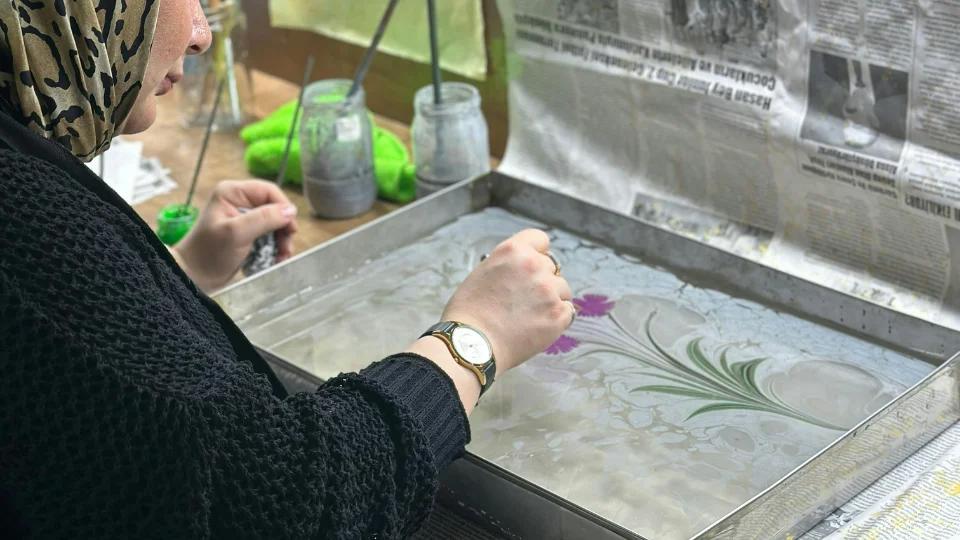 Ebru (5)
