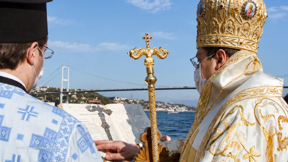 Epiphany Istanbul (1)