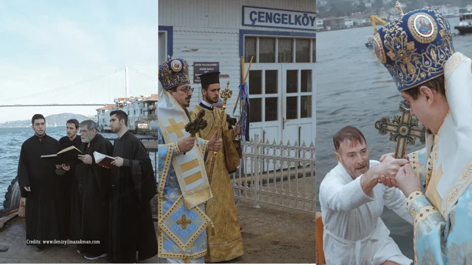 Epiphany Istanbul (4)