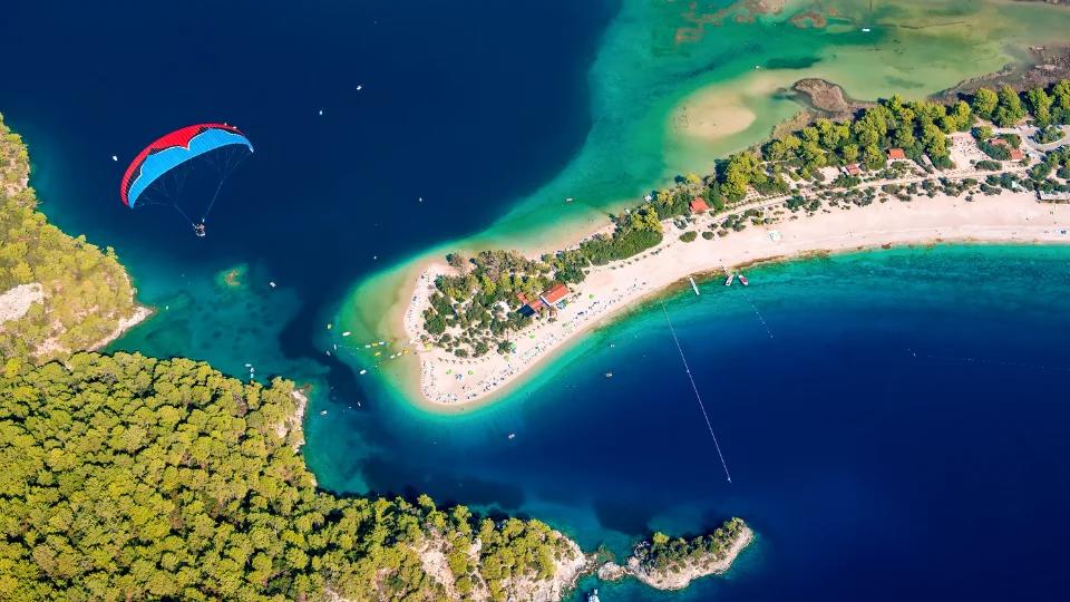 Fethiye (1)