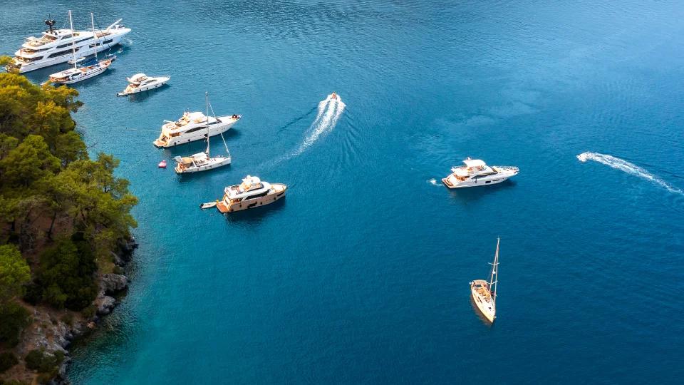 Fethiye (3)