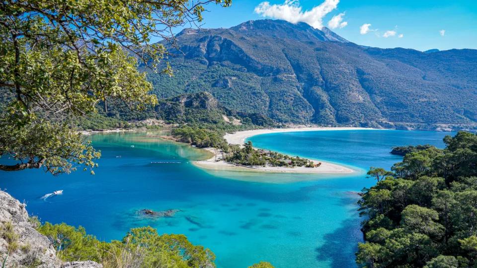 Fethiye (3)