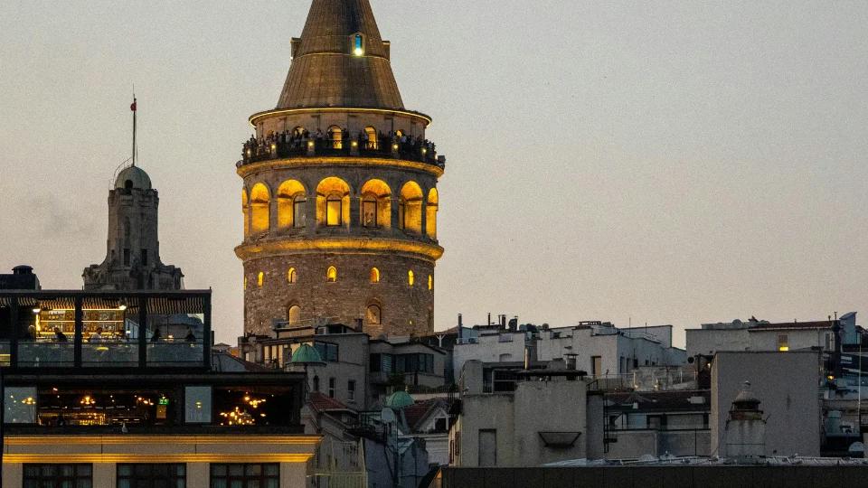 Galata (2)