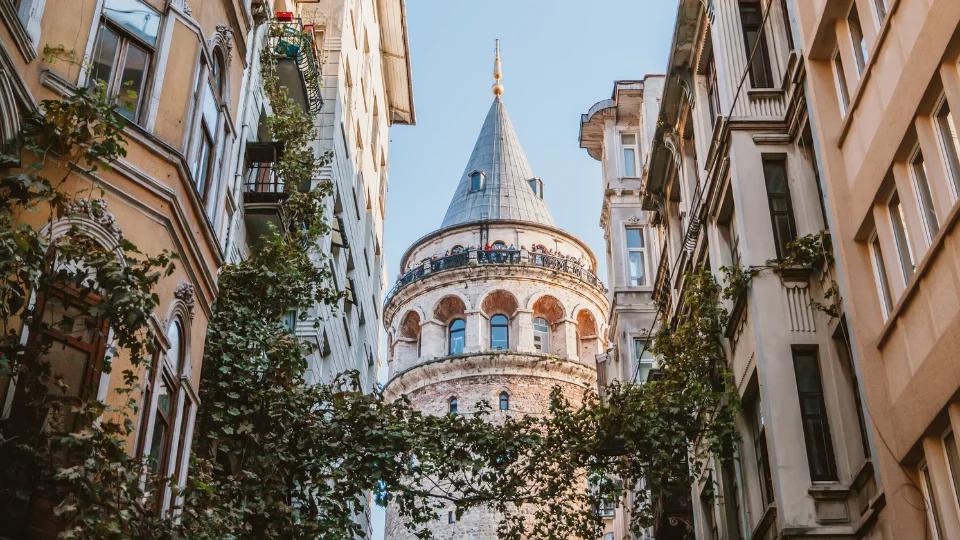 Galata (4)