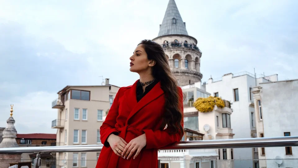 Galata (5)