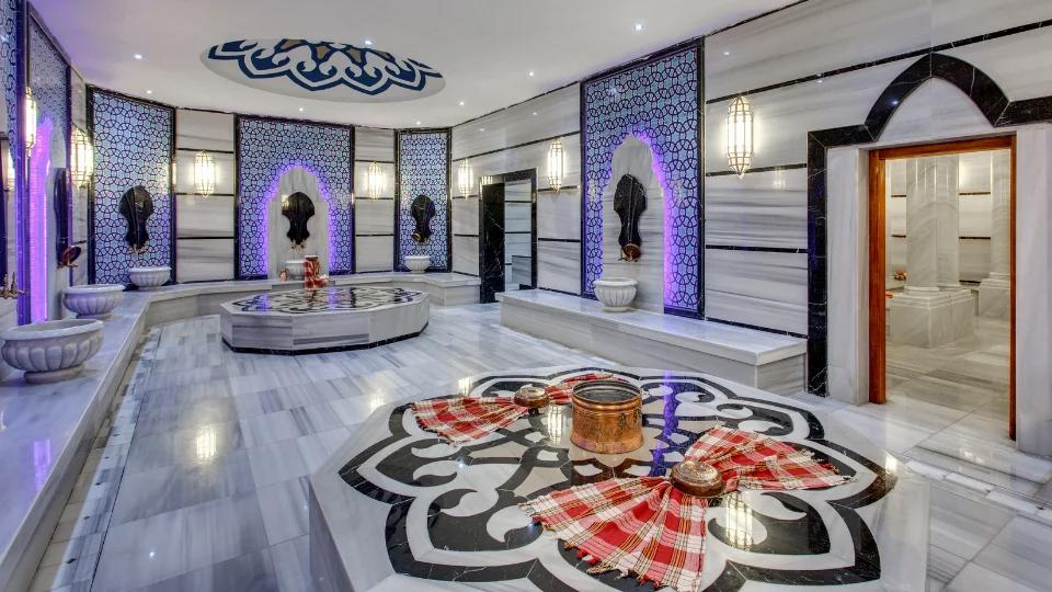 Hammam (2)