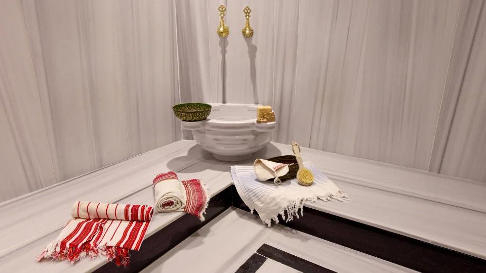 Hammam (5)