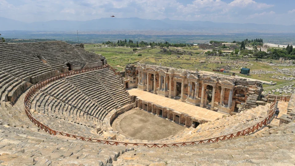 Hierapolis (5)