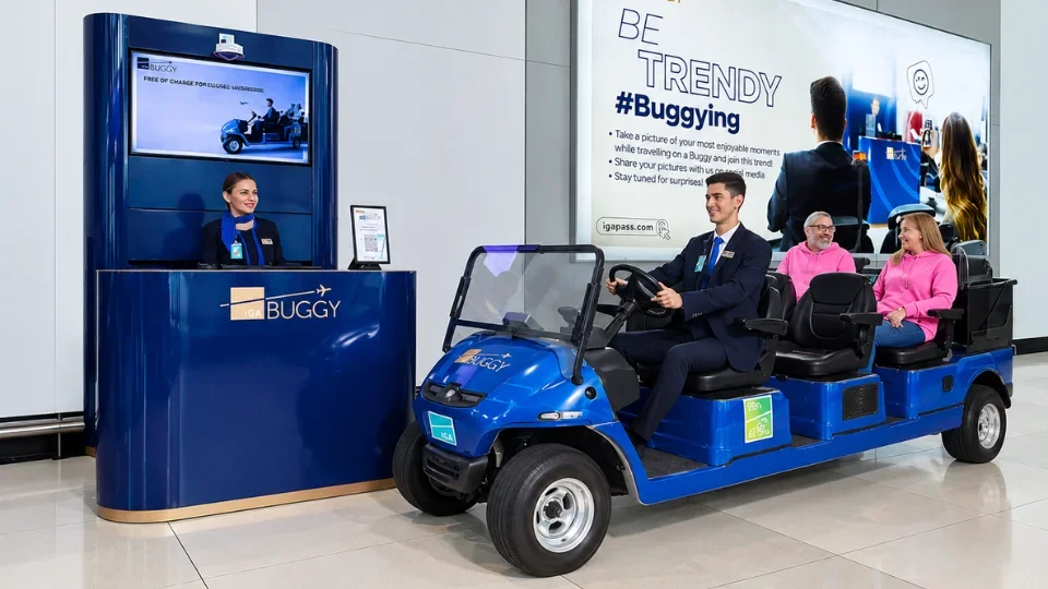 iGA buggy (2)