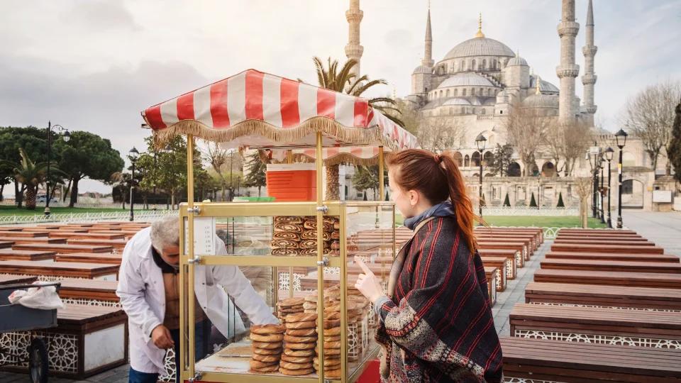 Istanbul (1)