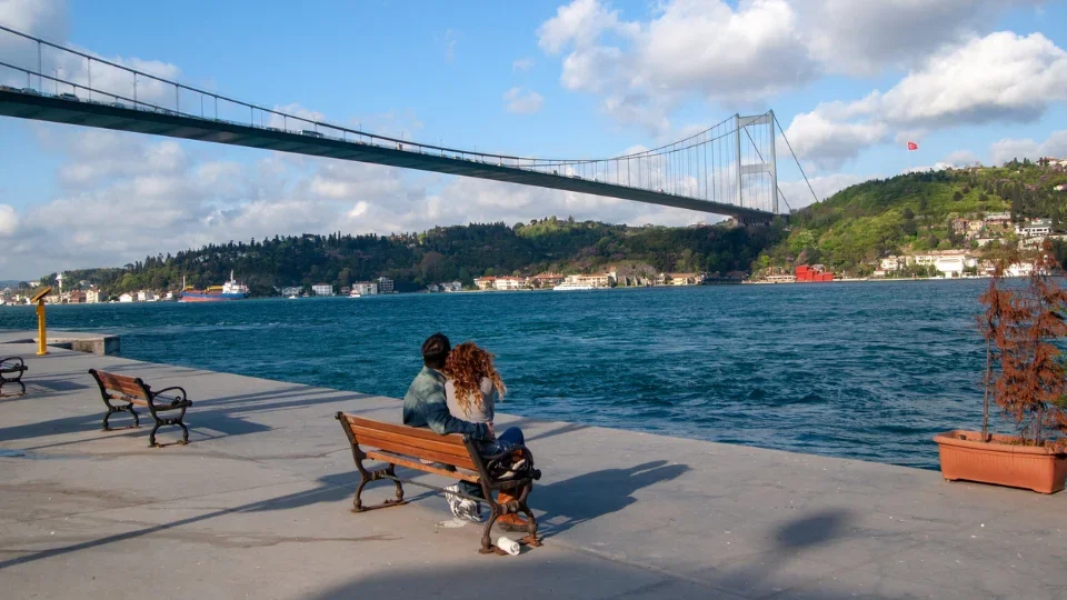 Istanbul (2)