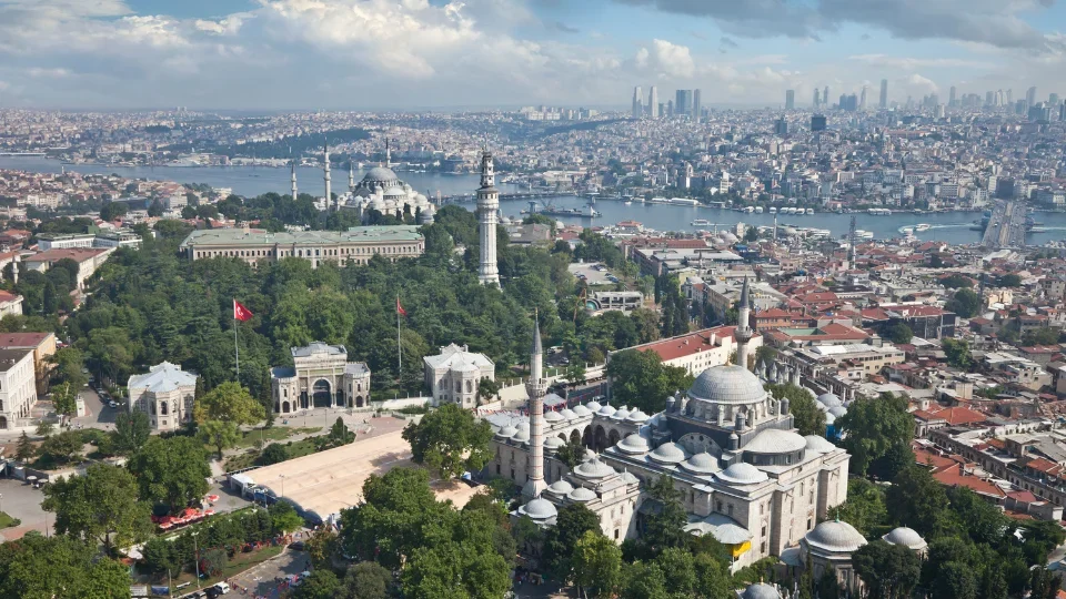 Istanbul (4)