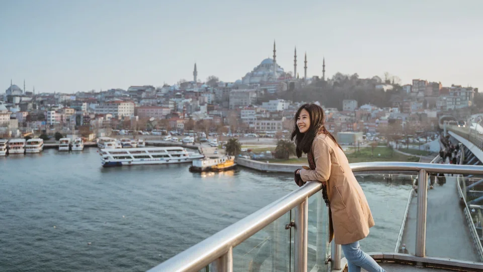 Istanbul (5)