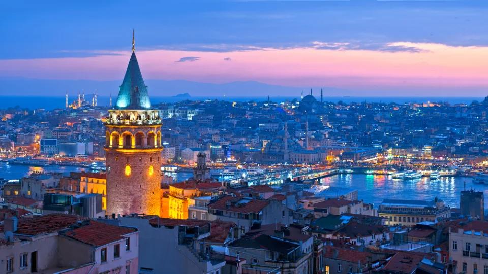Istanbul (6)
