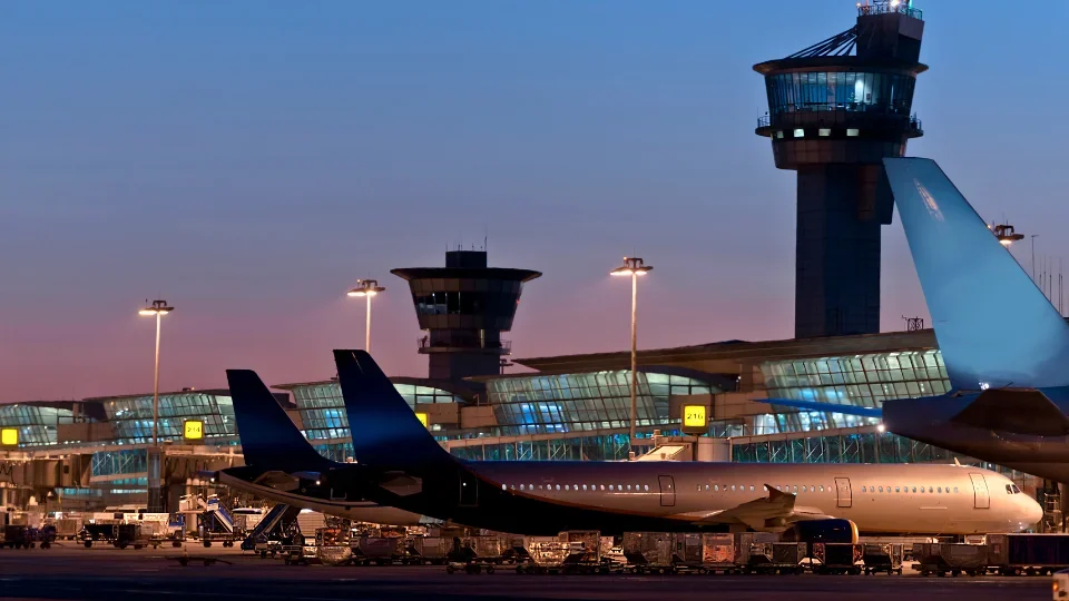 Istanbul Airport (4)