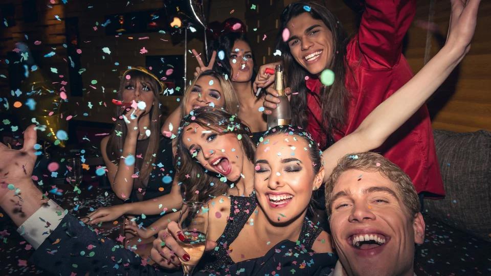 Istanbul Nightlife (5)