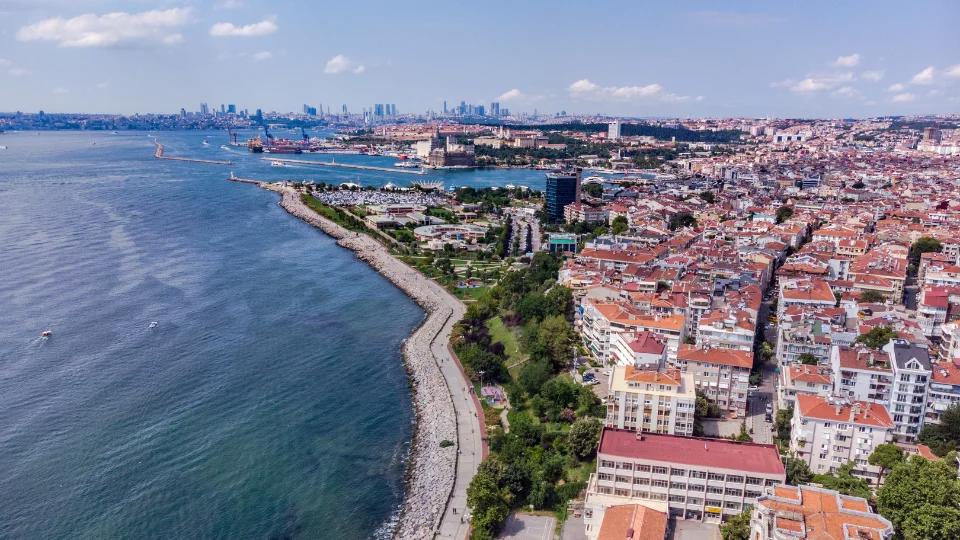 Kadikoy (2)