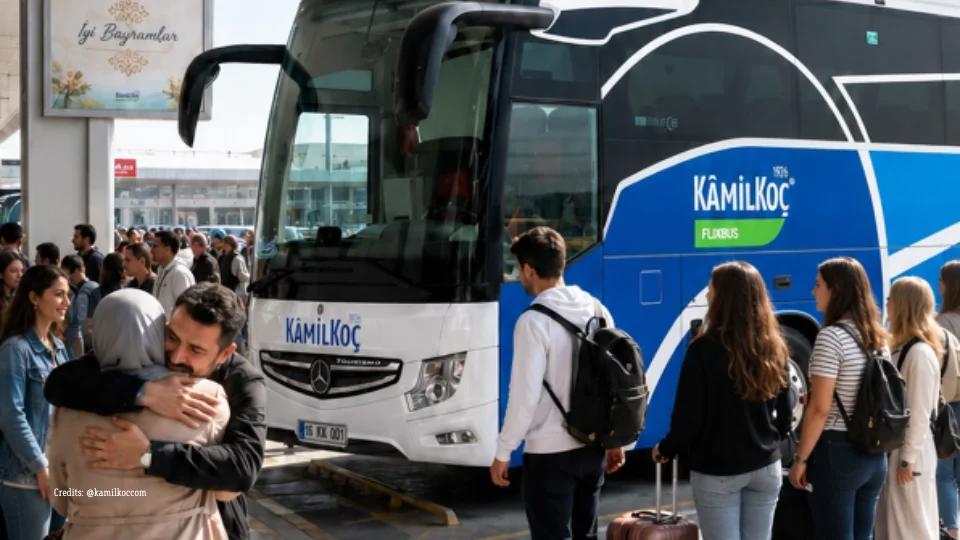 Kamil Koc Bus (2)
