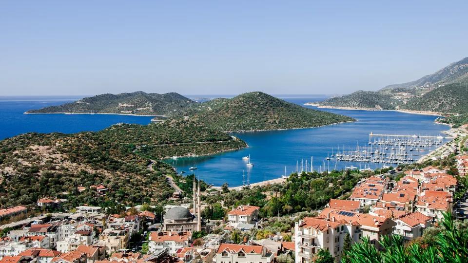 Kas (1)