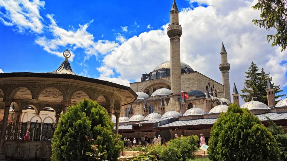 Konya (5)