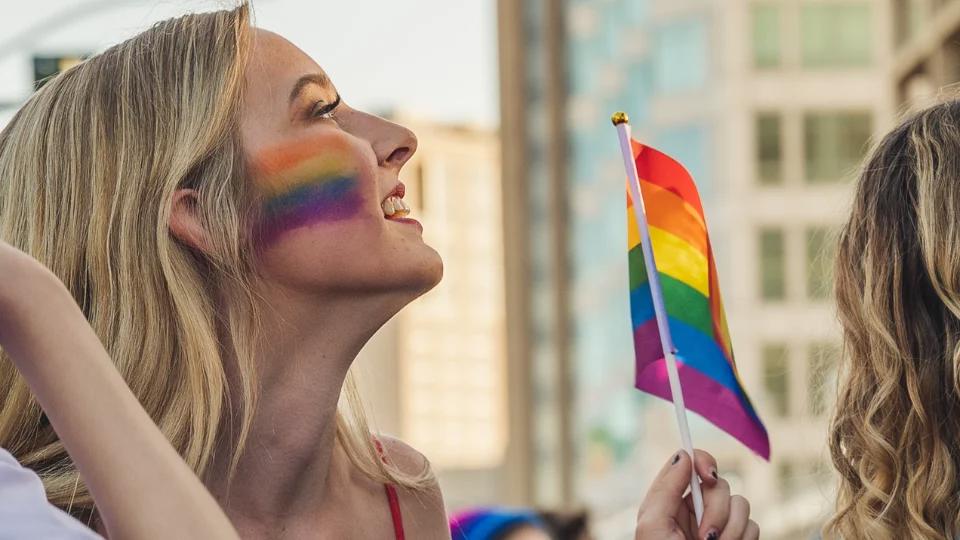 LGBTQ (1)