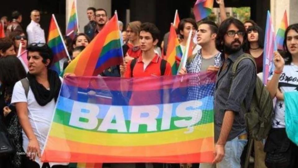 LGBTQ (2)
