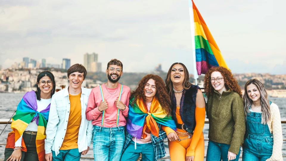LGBTQ (3)