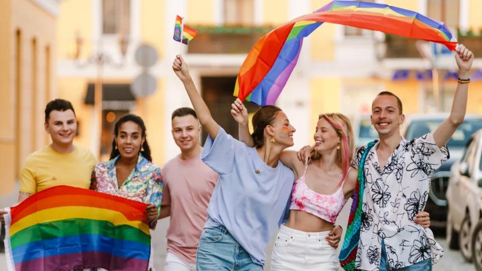 LGBTQ (5)