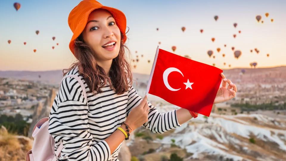 Local Traditions (6)